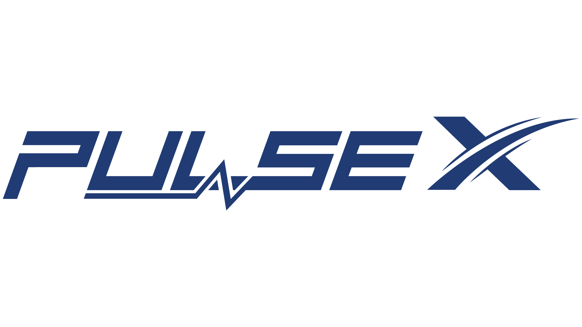 帕科斯激光新版LOGO啟用